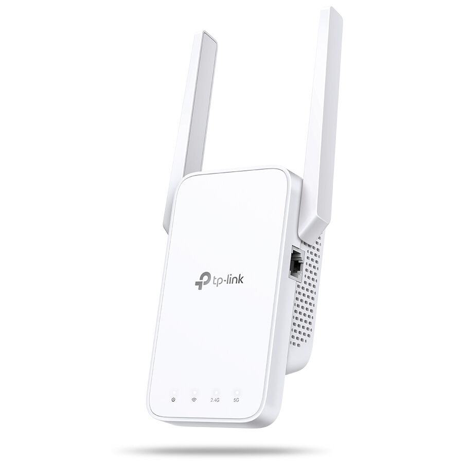RANGE EXTENDER TP-LINK RE315 AC1200