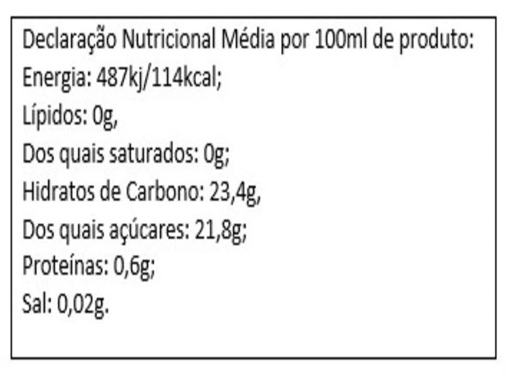 VINAGRE BALS&Acirc;MICO DE MODENA IGP BIO CARANDINI 250 ML image number 1