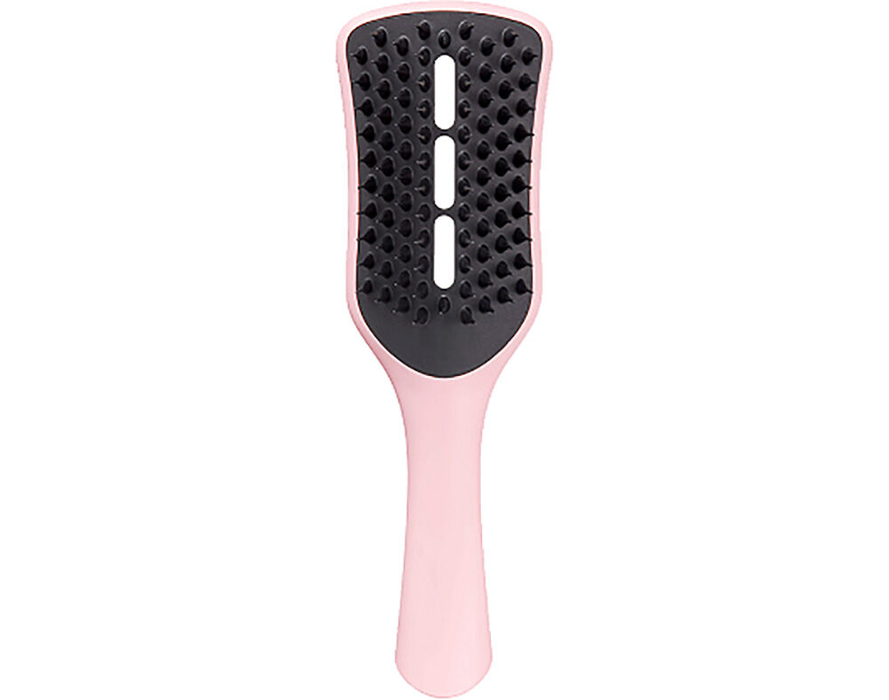 ESCOVA TANGLE TEEZER EASY DRY&GO TICKED ROSA image number 0