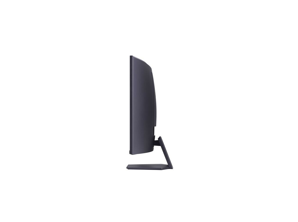 MONITOR GAMING LG ULTRAGEAR 32GS60QC-B.AEUQ (32'' CURVO WQHD 180 HZ 1MS) image number 4