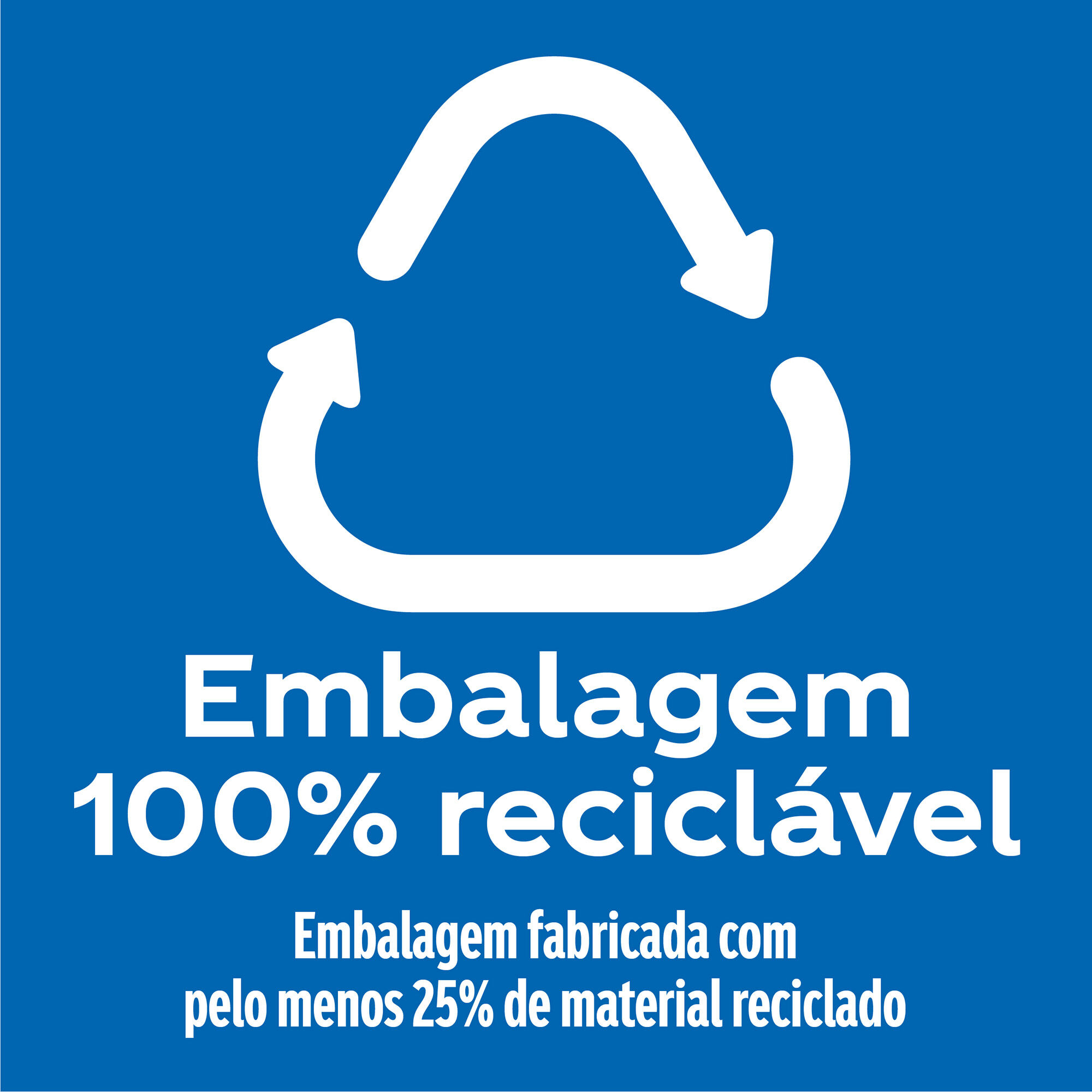 BEBIDA AQUARIUS LIM&Atilde;O 0.50L image number 4