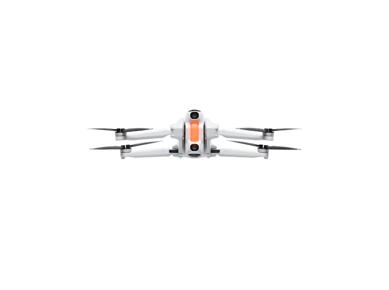 DRONE INSTA360 BRANCO ANTIGRAVITY A1 STANDARD image number 1