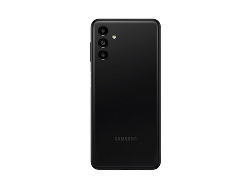 SMARTPHONE SAMSUNG GALAXY A13 5G PRETO 128GB
