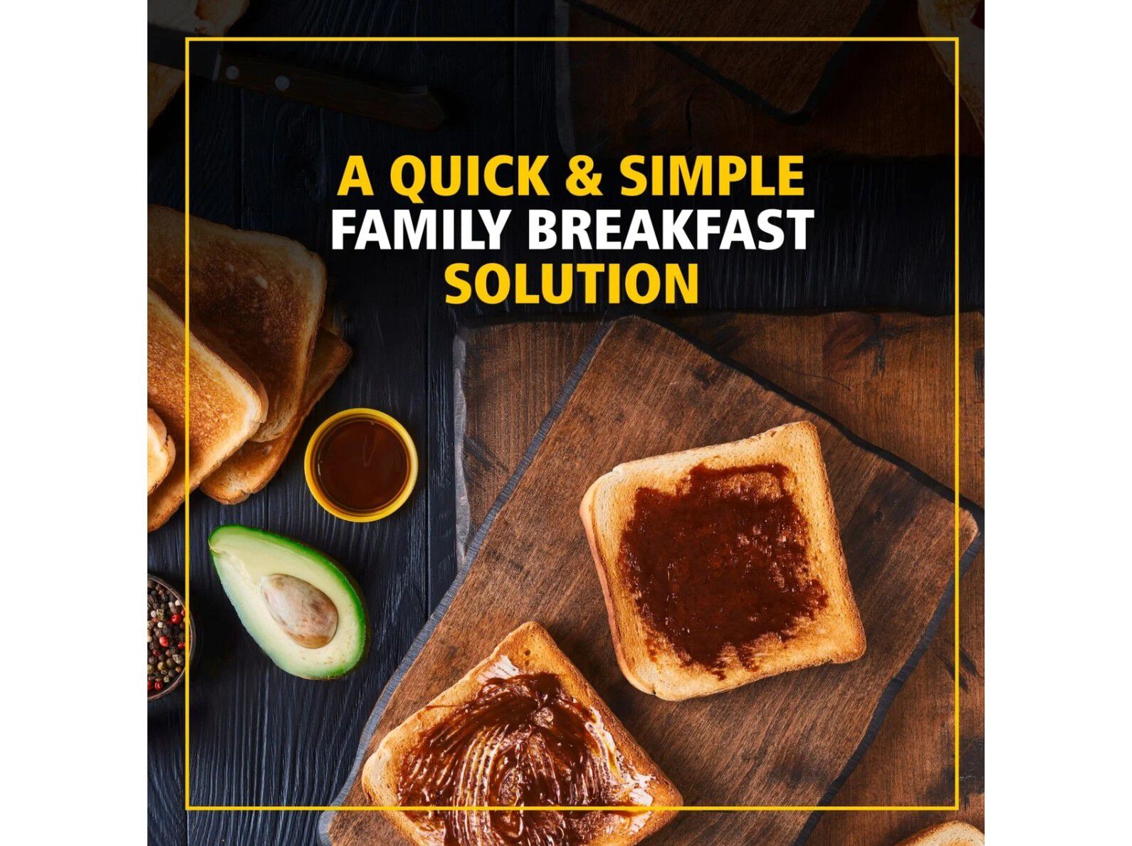 EXTRATO MARMITE FERMENTO 125G image number 1