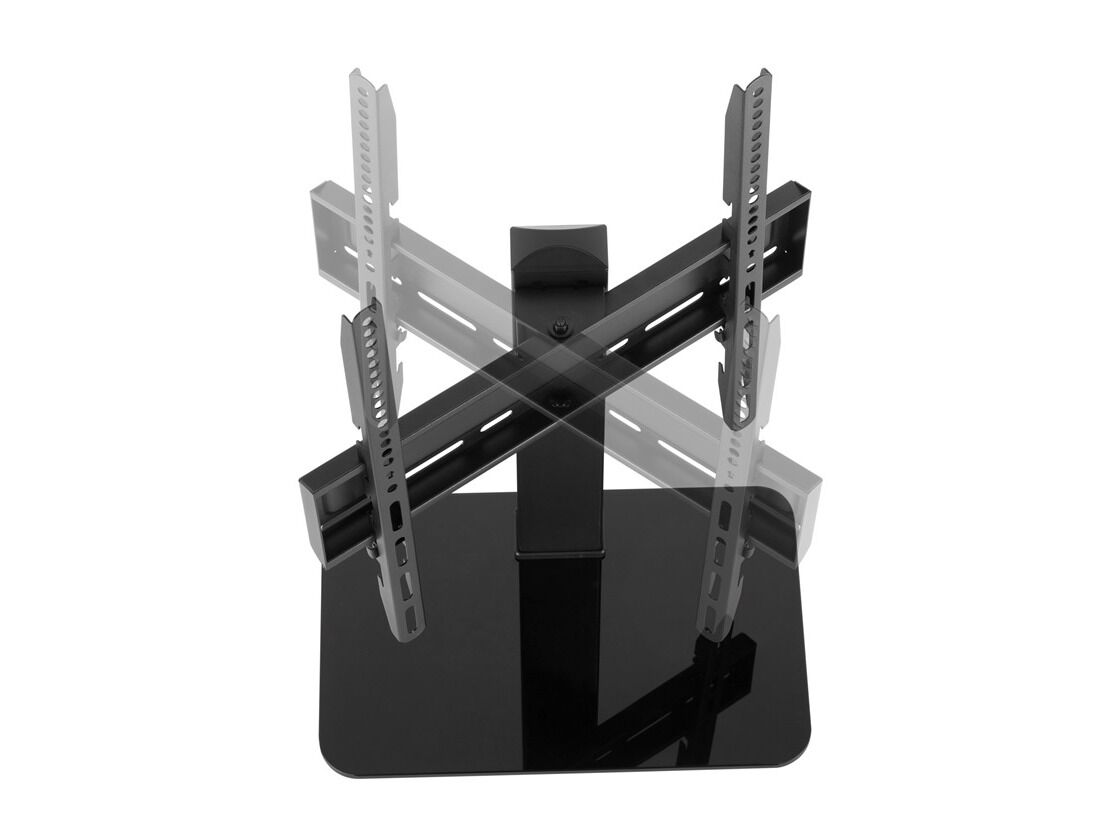 SUPORTE TV P/ MOV&Eacute;IS QILIVE 600105673 32-65" Q1393 image number 3