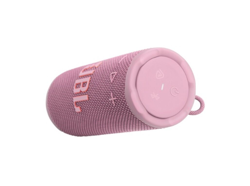 COLUNA PORT&Aacute;TIL JBL GRIP PIK image number 6