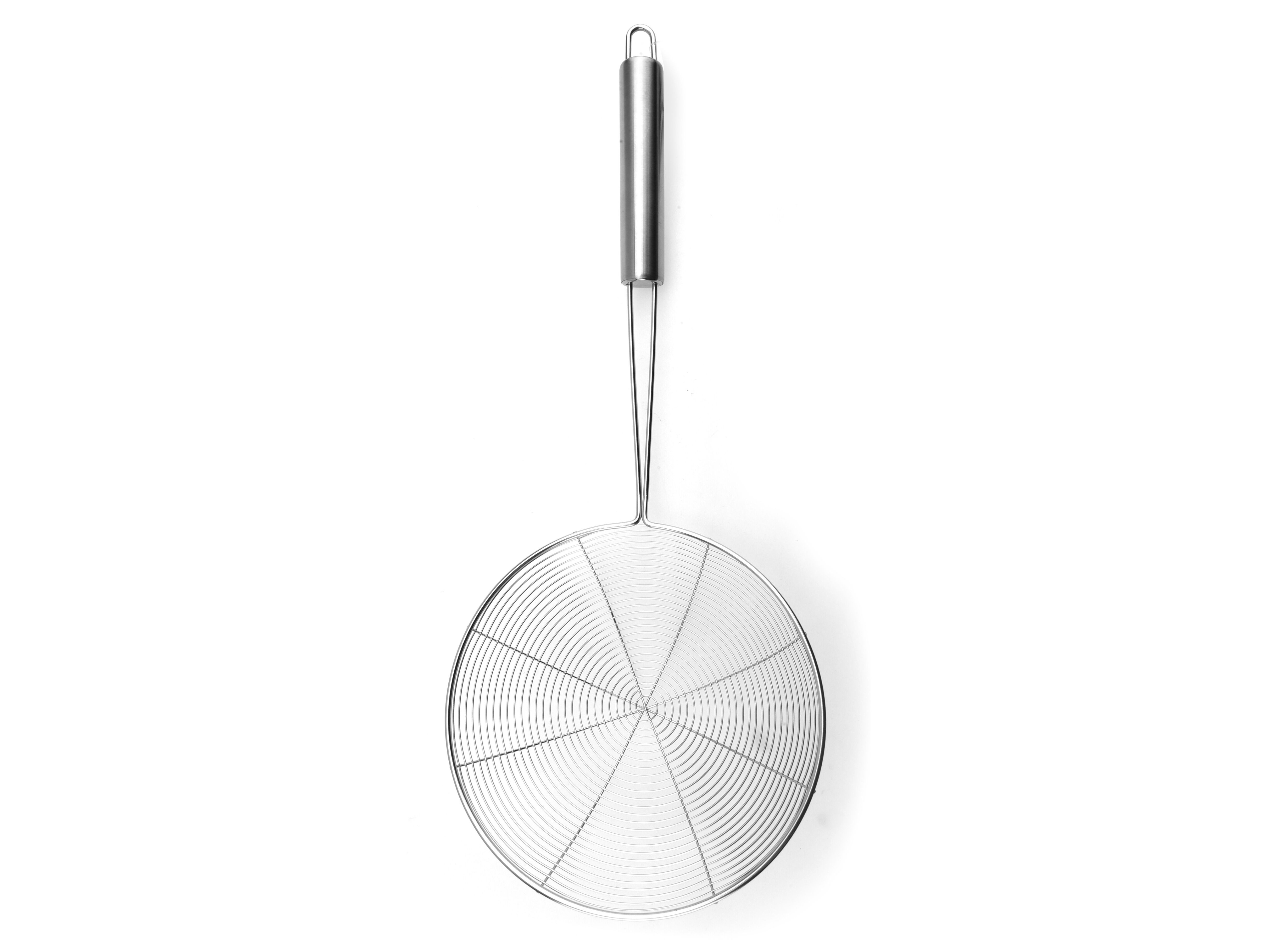 ESCUMADEIRA ACTUEL INOX image number 0