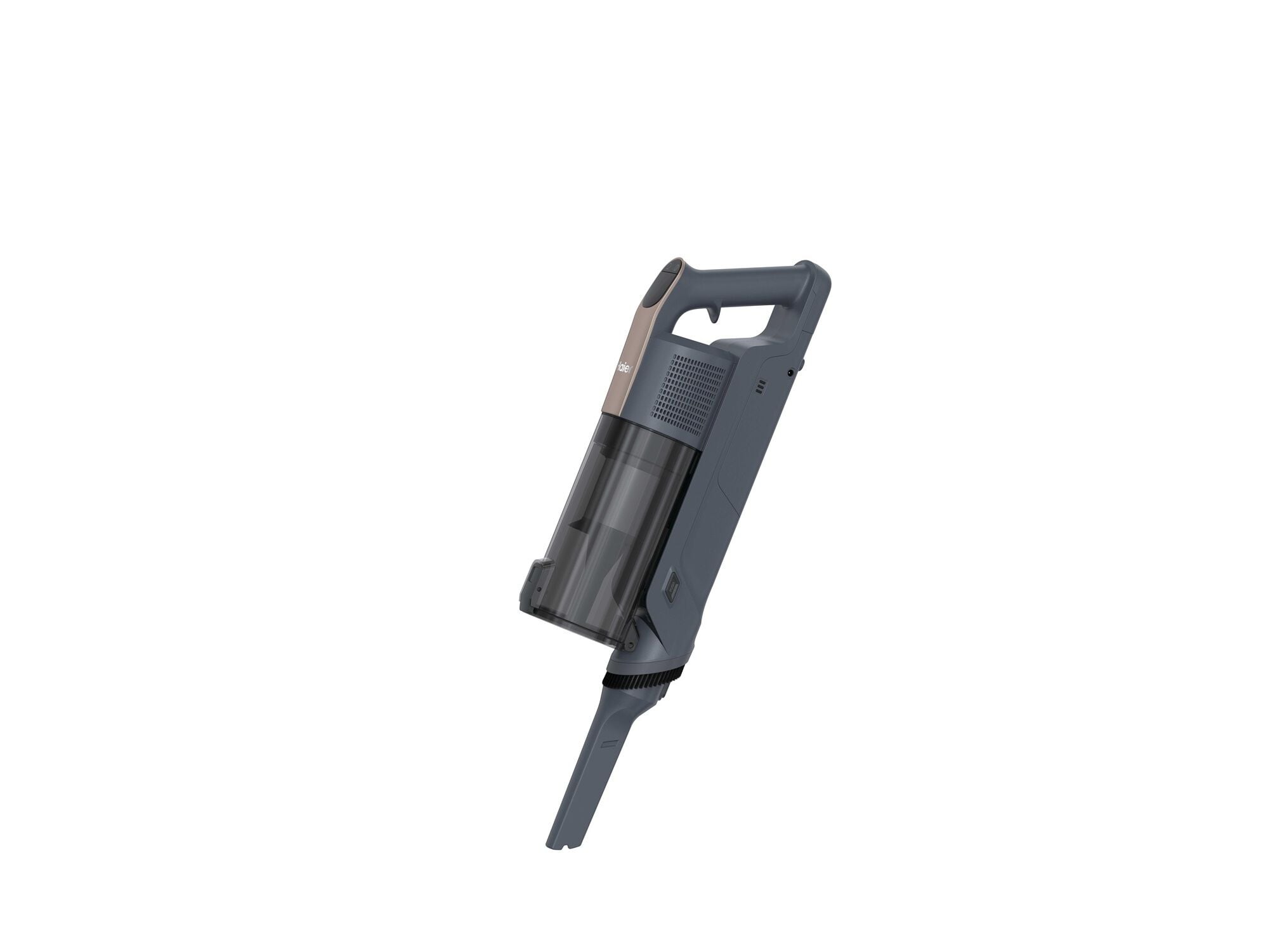 ASPIRADOR VERTICAL HAIER HCVM110PX 011 PET FLEXI 22.2V image number 9
