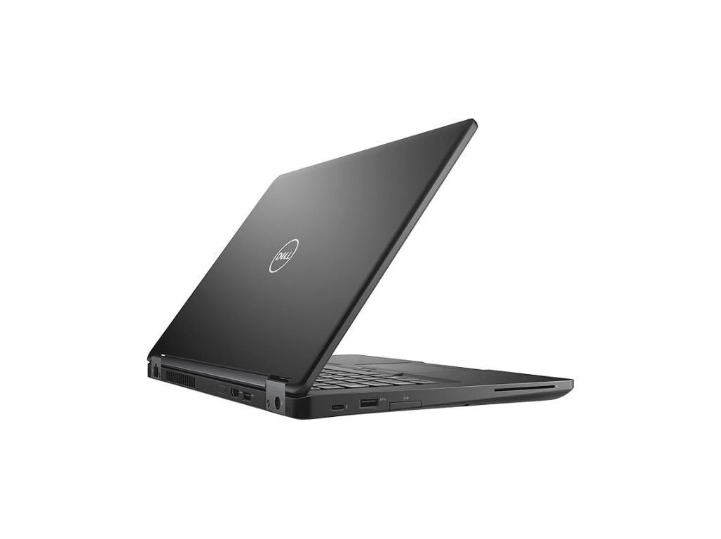 PORT&Aacute;TIL RECONDICIONADO DELL RE-549003 14" I5/8/256GB image number 1