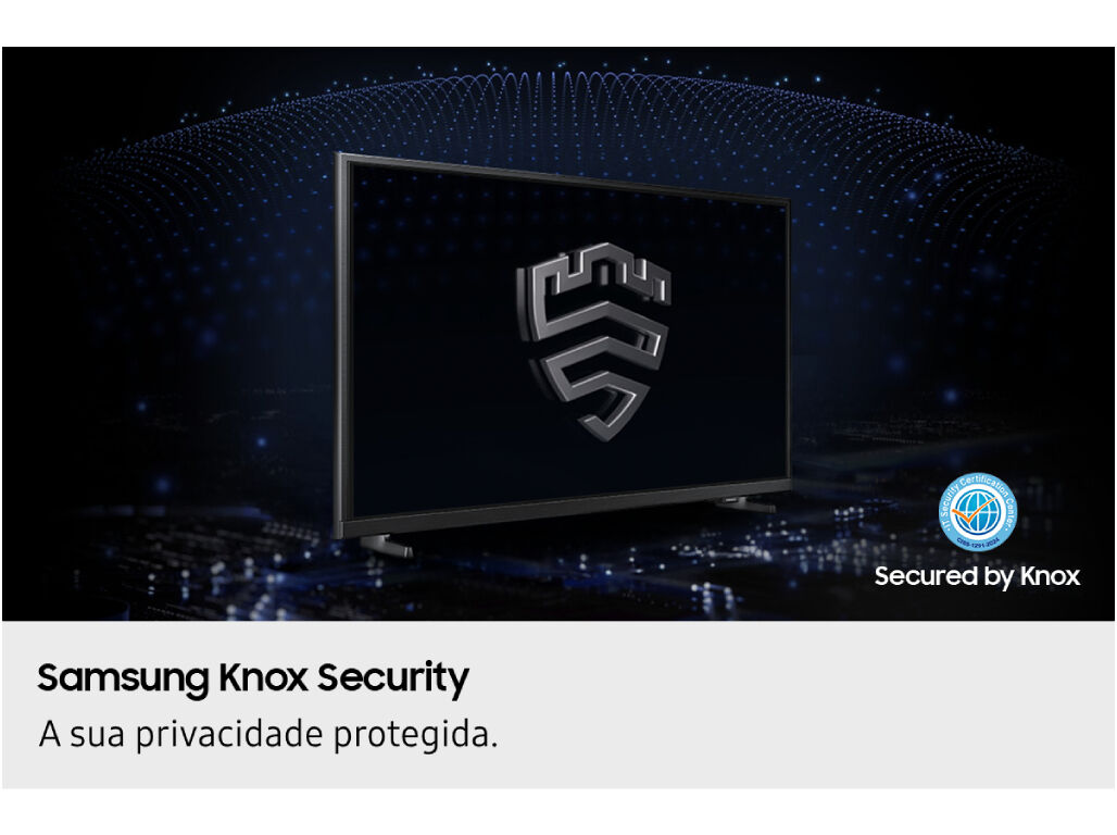 TV SAMSUNG TU50U8005FUXXC (50" 4K SMART 125CM) image number 7