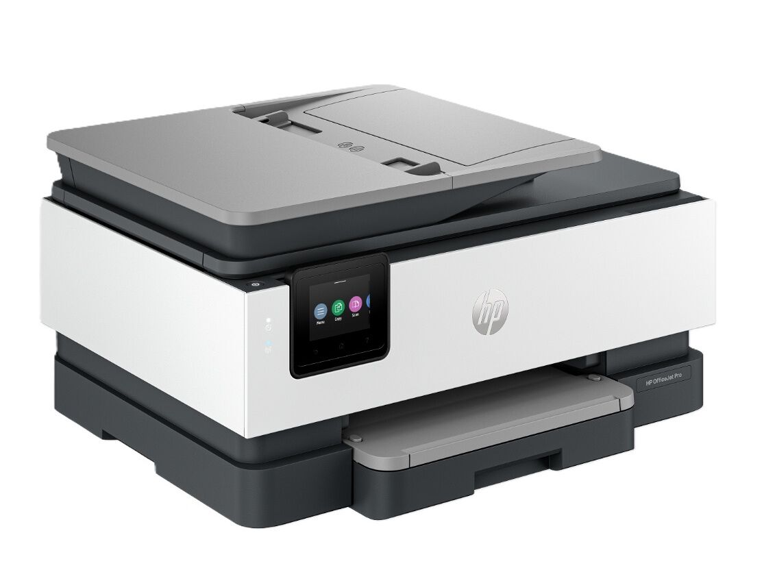 IMPRESSORA HP OFFICEJET PRO 8122 ALL-IN-ONE image number 5