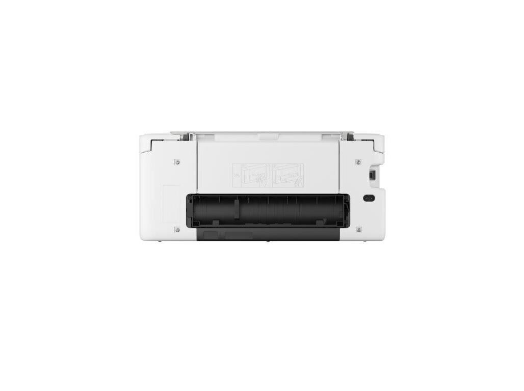 IMPRESSORA CANON PIXMA TS7650I MULTIF. COR+PRETO image number 6