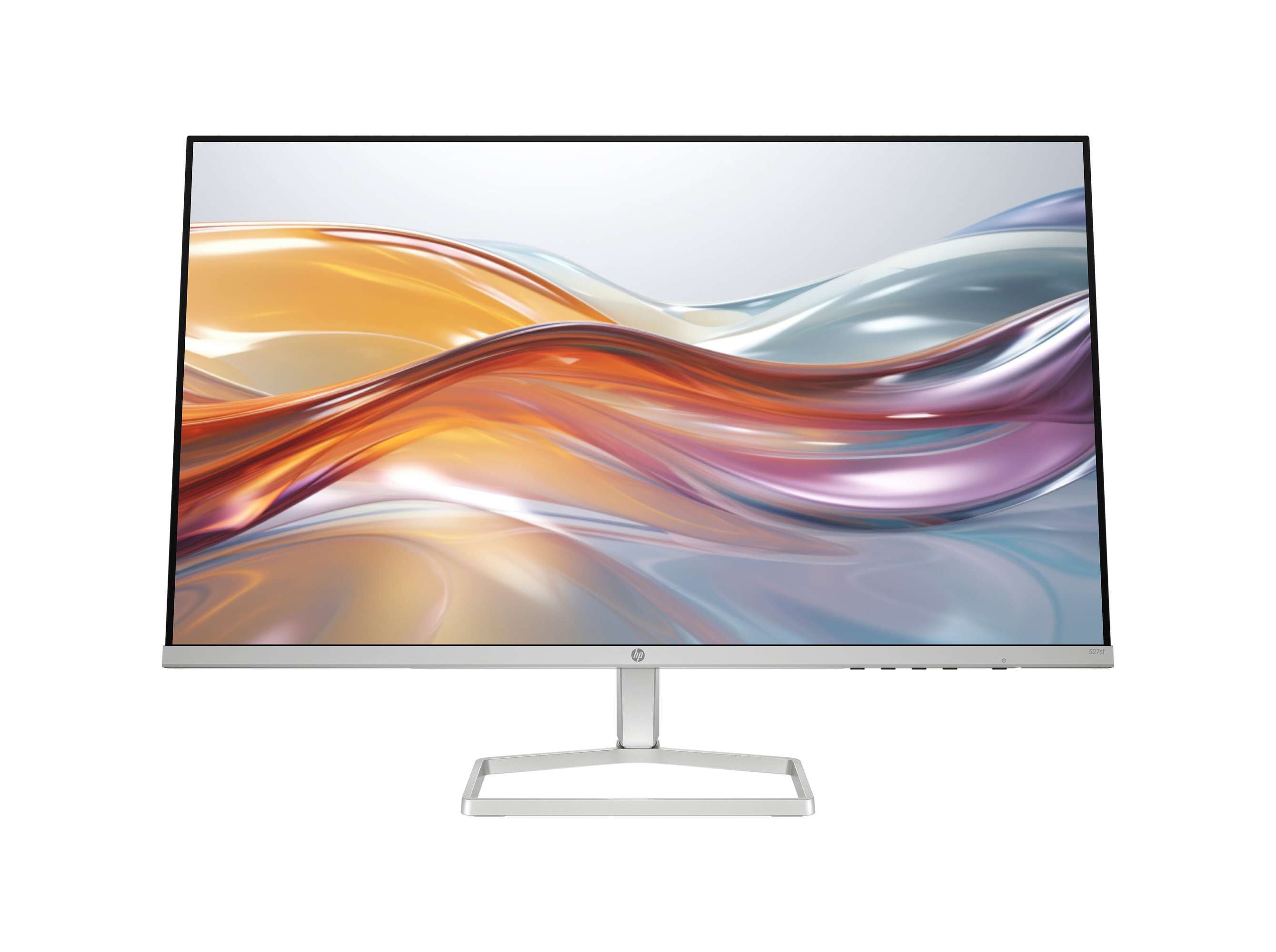 MONITOR HP FHD 527SF (27'' FHD 100HZ)