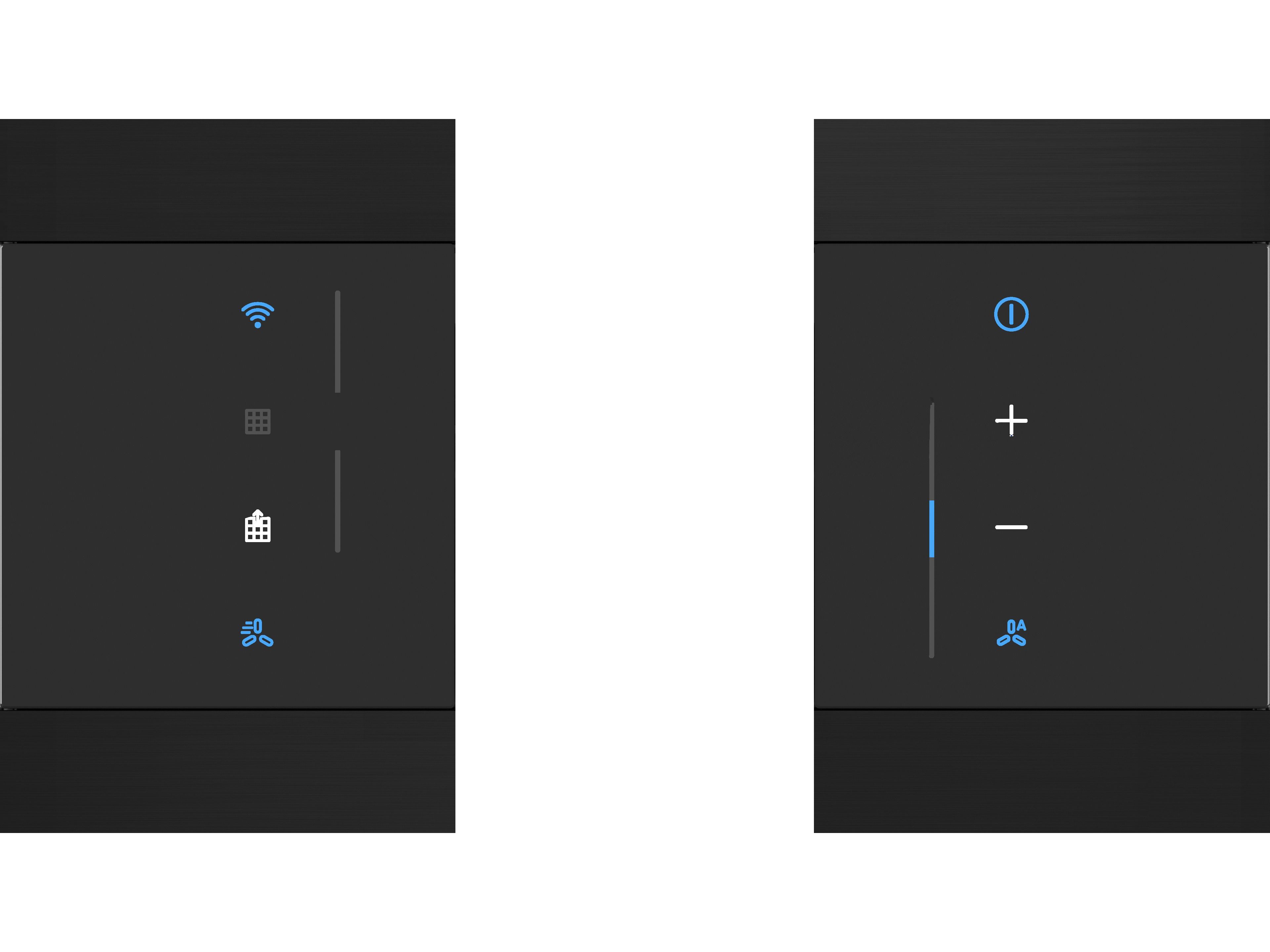 EXAUSTOR ENCASTRE SIEMENS LD98WMM60 A 456M3/H 90CM image number 3