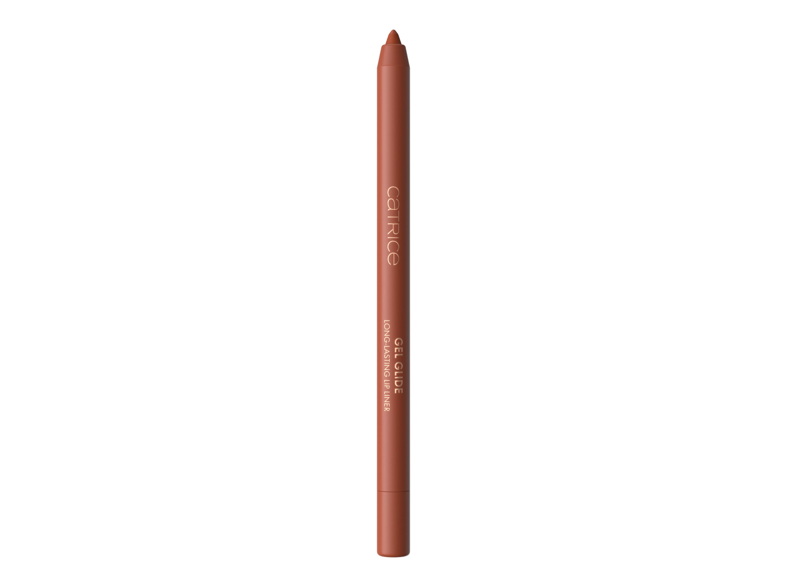 L&Aacute;PIS DE L&Aacute;BIOS CATRICE GEL GLIDE LL 040 15G image number 1