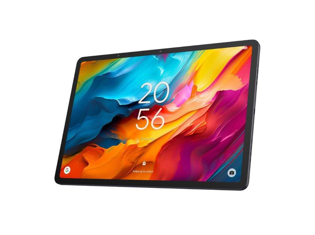 TABLET TCL 14.3" TAB NXTPAPER 14 image number 6
