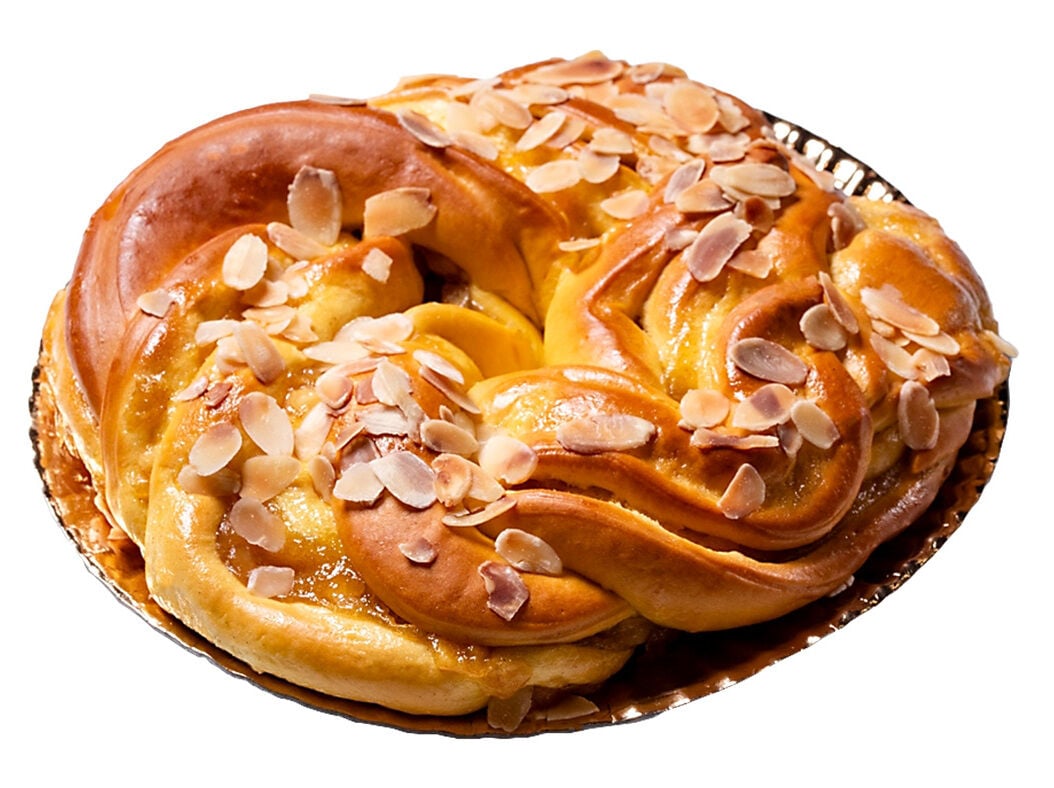 REGUEIFA DOCE DE MA&Ccedil;&Atilde; 500G