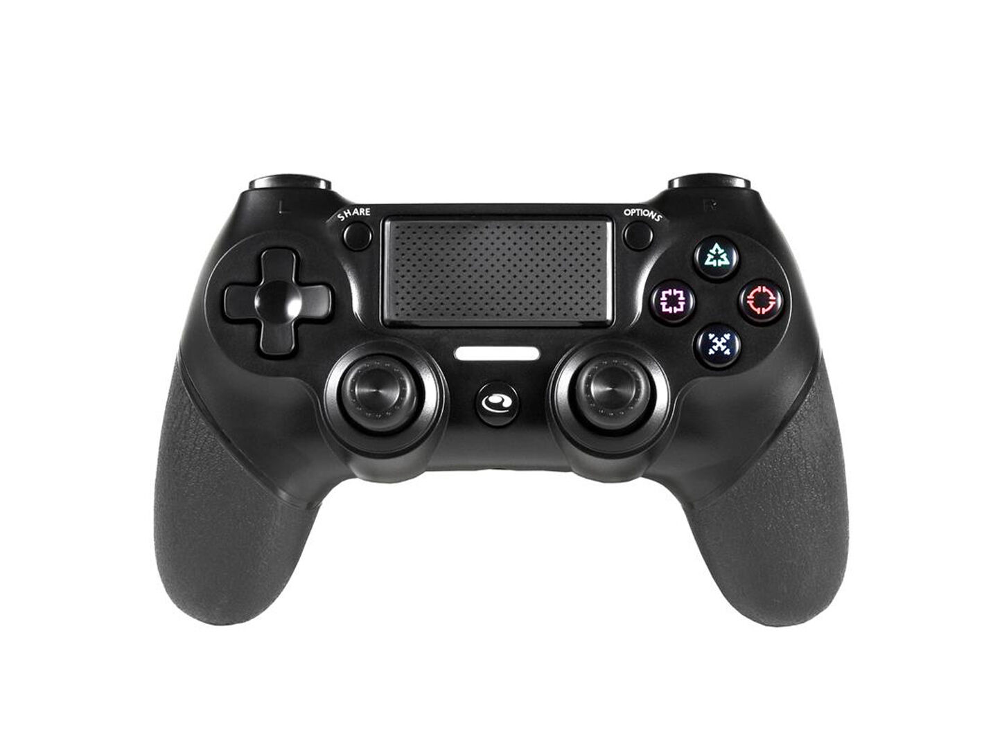 COMANDO MULTI RIPPLE INDECA INDECA S/FIOS image number 1