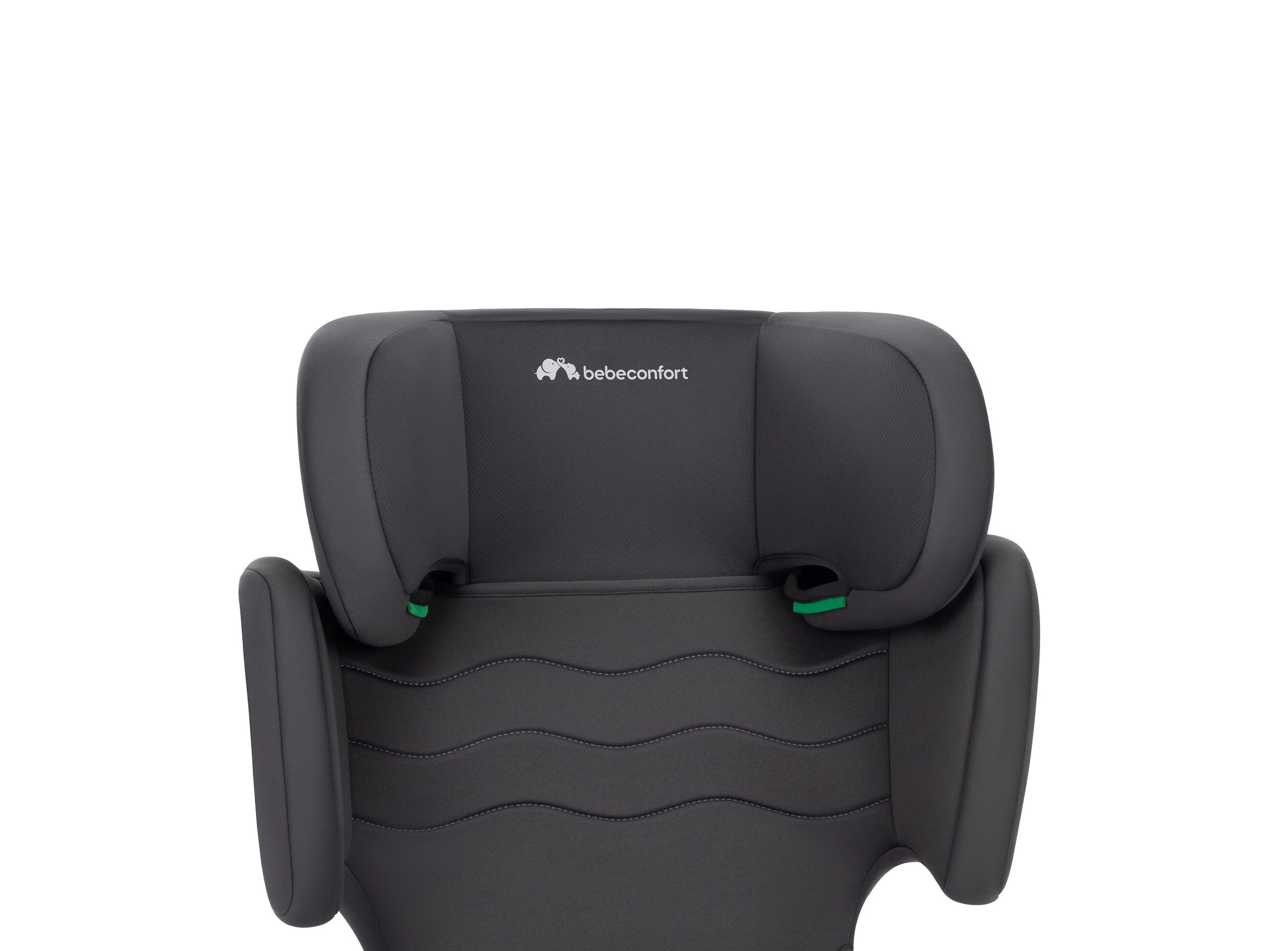CADEIRA AUTO B&Eacute;B&Eacute;CONFORT I-SIZE 100-150CM image number 6