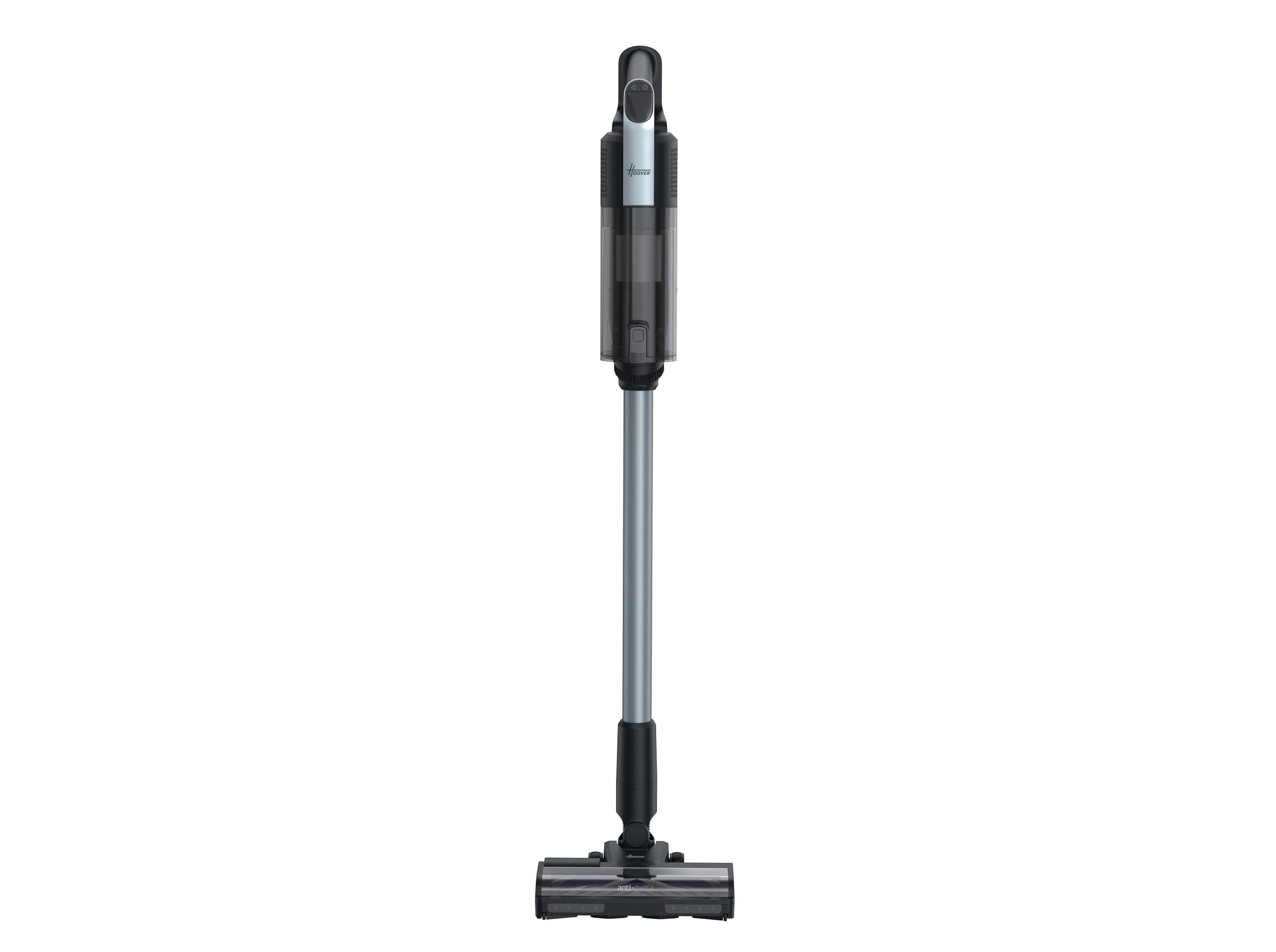 ASPIRADOR VERTICAL HOOVER HF350HP 011 2 EM 1 22.2V