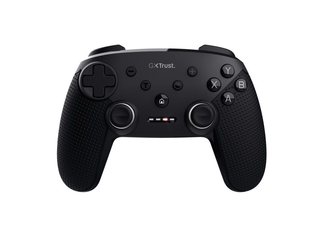 GAMEPAD TRUST MUTA GXT542 WIRELESS