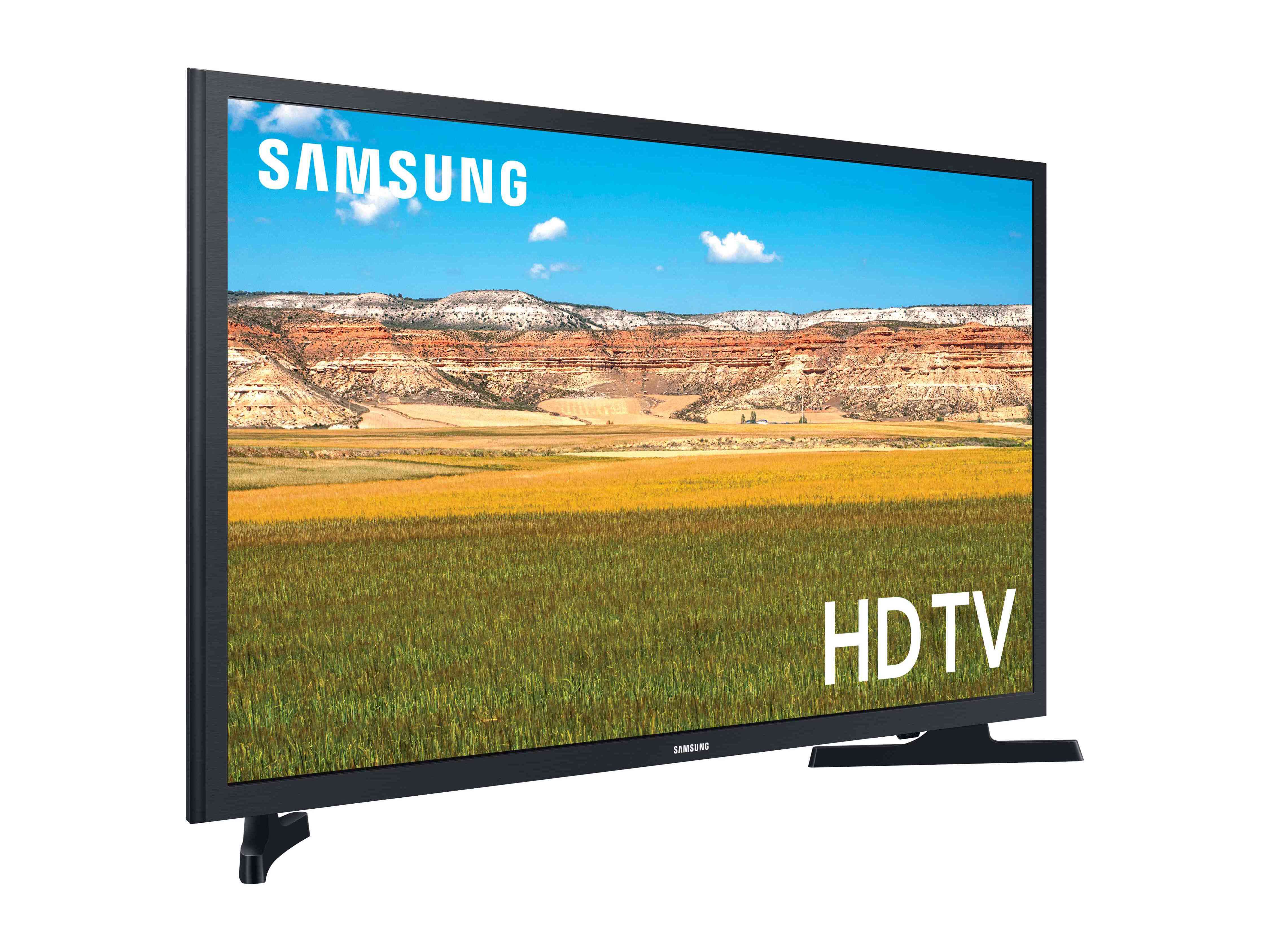 TV SAMSUNG UE32T4305AEXXC (SMART TV 32" 80CM) image number 1
