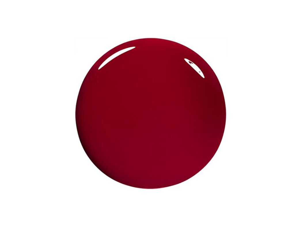VERNIZ ESSIE UNHAS GEL COUTURE 345 NU 1UN image number 1