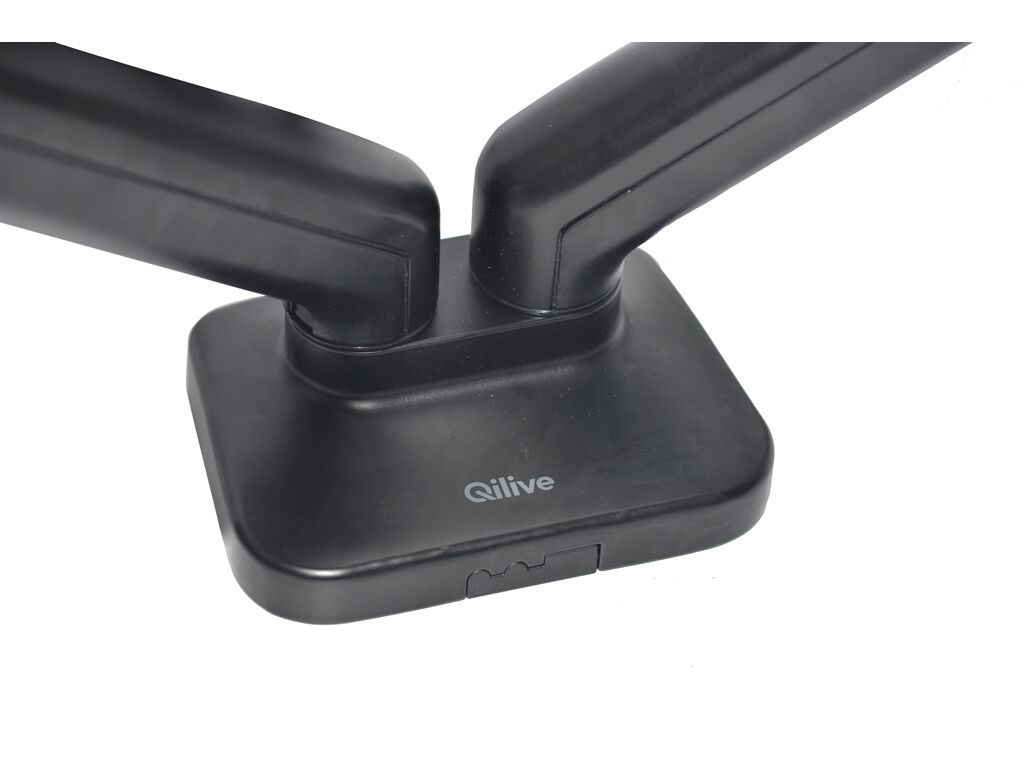 SUPORTE MONITOR DUPLO QILIVE Q.3610 image number 2