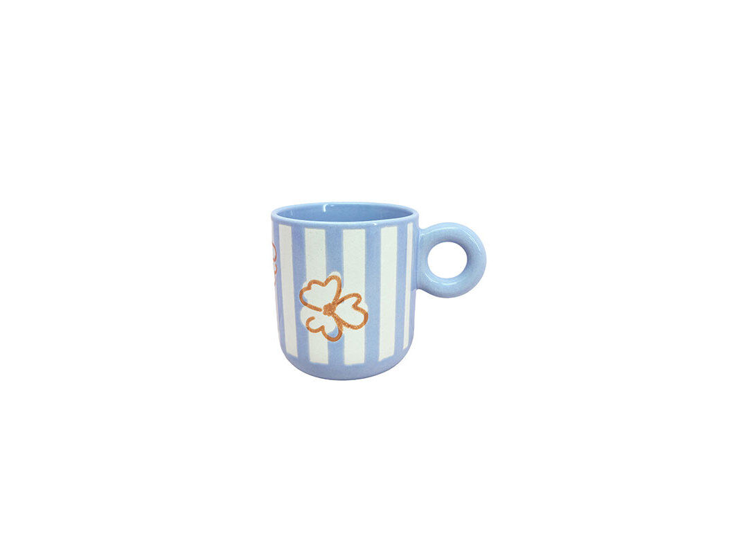 CANECA GR&Eacute;S ACTUEL 23CL MODELOS SORTIDOS image number 1