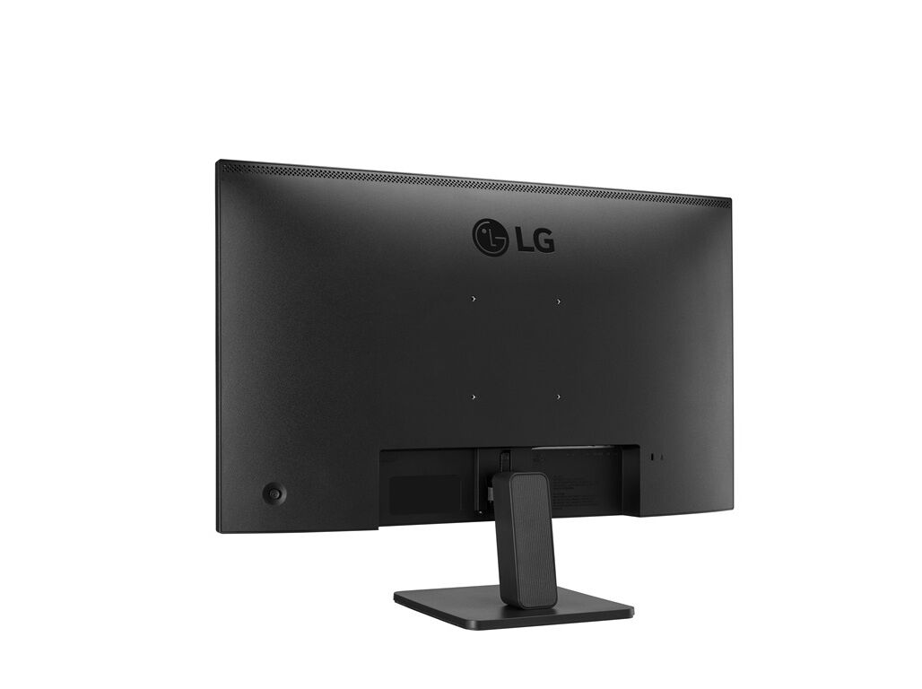 MONITOR LG 27MR400-B IPS (27" FHD 100HZ) image number 6