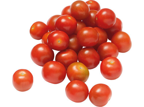 TOMATE CHERRY KG image number 0