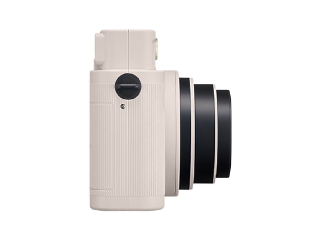 C&Acirc;MARA ANAL&Oacute;GICA FUJIFILM INSTAX SQUARE SQ1 WHITE image number 2