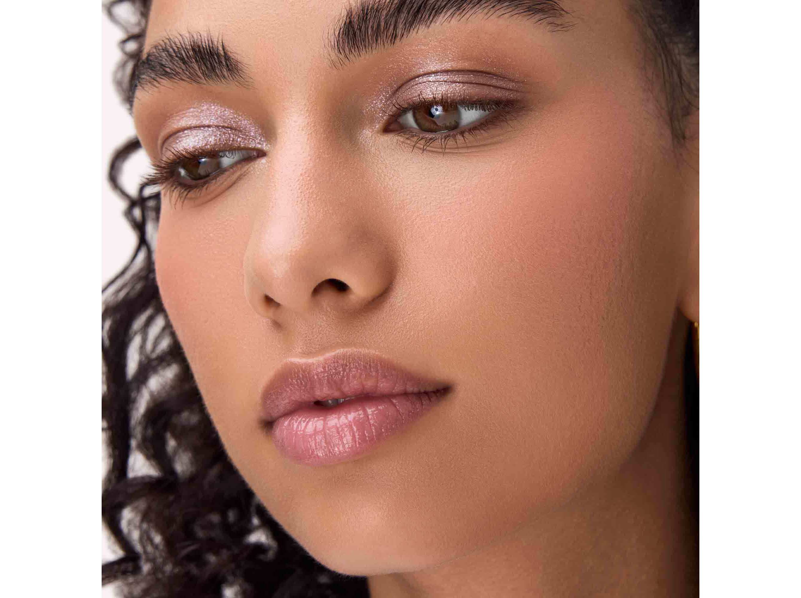 SOMBRA DE OLHOS CATRICE JELLY TOPPER 010 2.5G image number 2