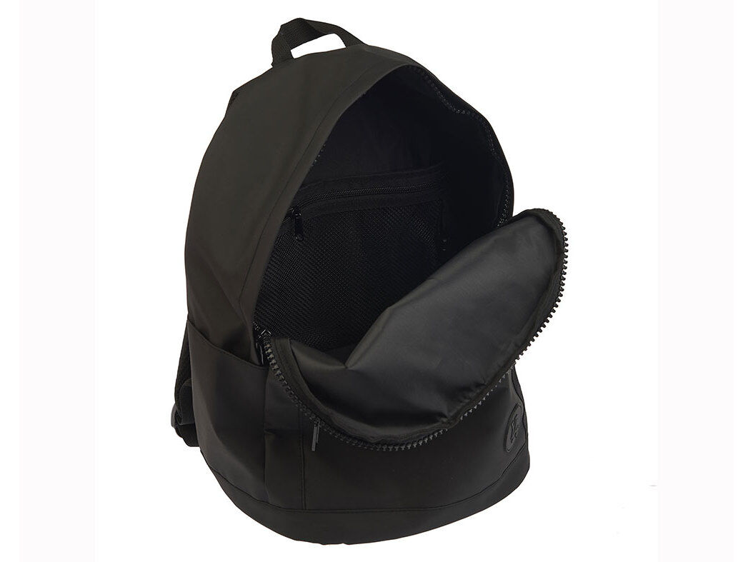 MOCHILA YOUNG'S ATTITUDE 1 COMPARTIMENTO 40X20X30CM image number 3