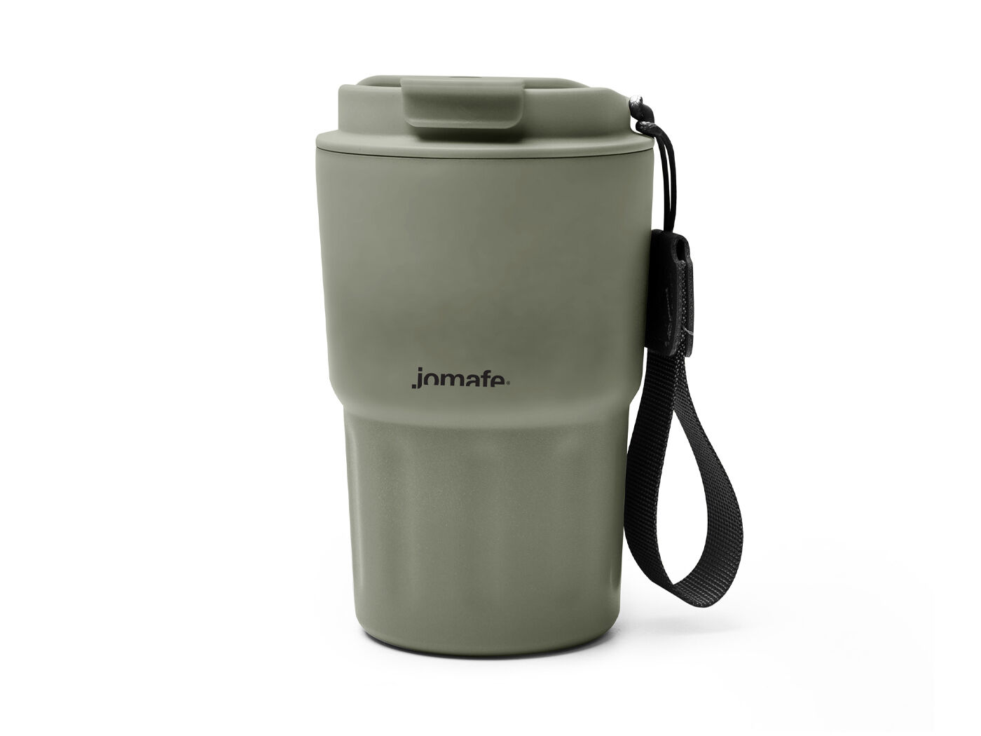 COPO T&Eacute;RMICO JOMAFE 400ML image number 0