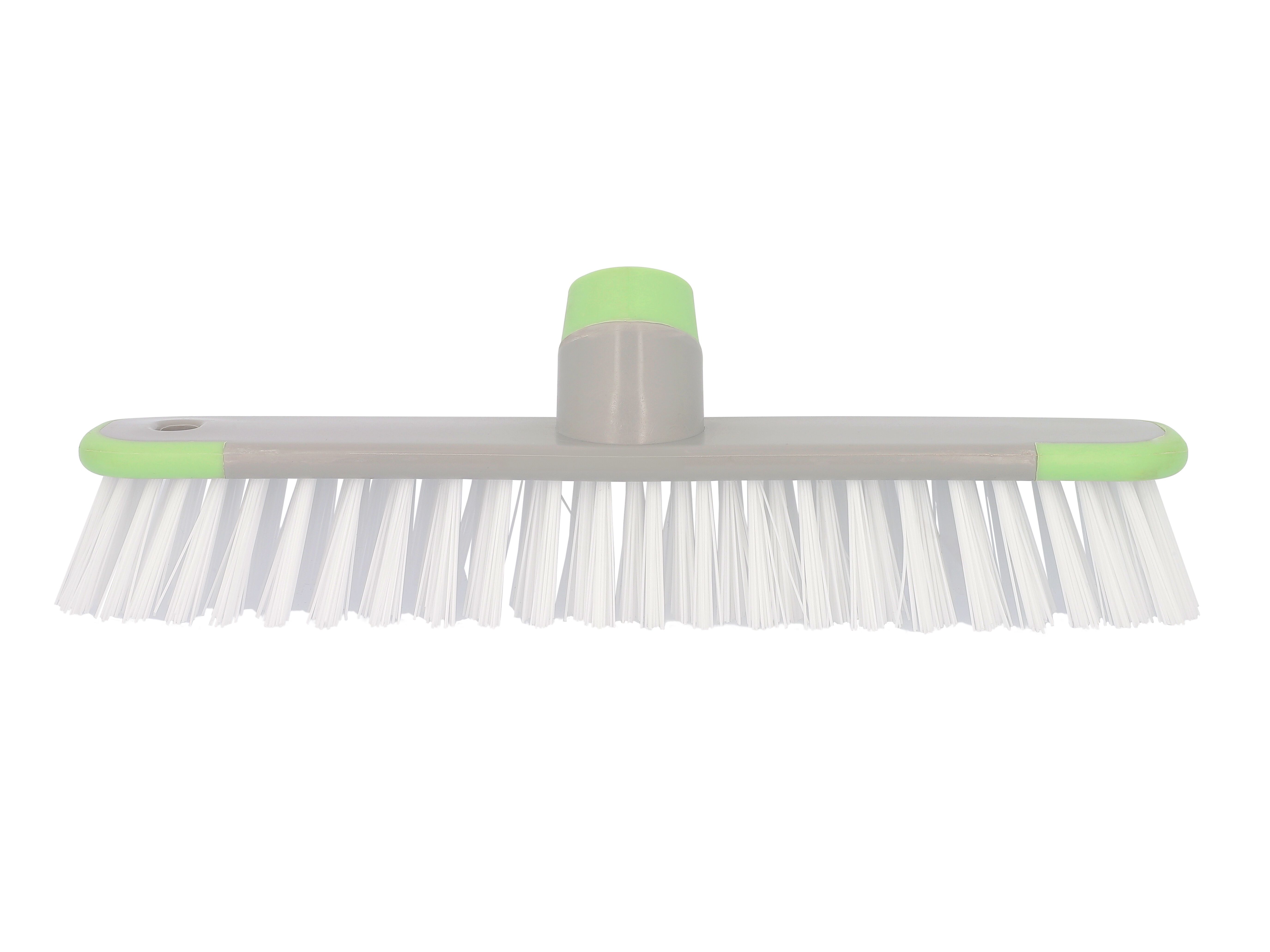 CABE&Ccedil;A DE VASSOURA ACTUEL