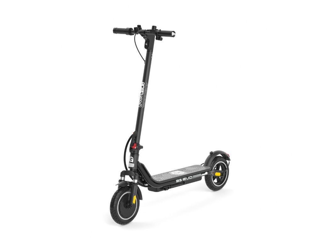 TROTINETE URBANGLIDE RIDE 85 EVO