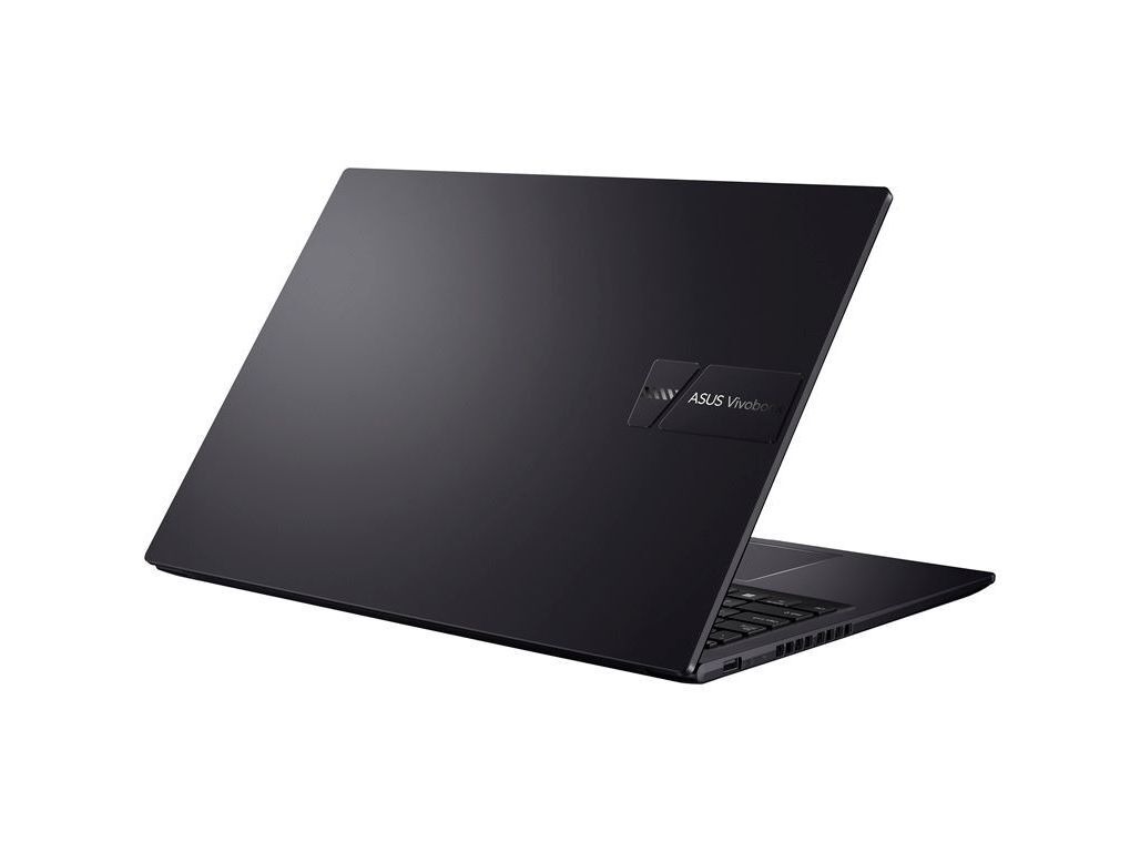 PORT&Aacute;TIL ASUS VIVOBOOK F1605VA ( INTEL I5-1334U RAM:16GB 512GB INTEL IRIS X GRAPHICS) image number 6