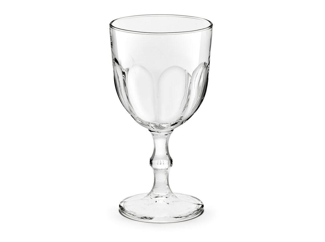 C&Aacute;LICE COUNTRY VIDRO 31CL