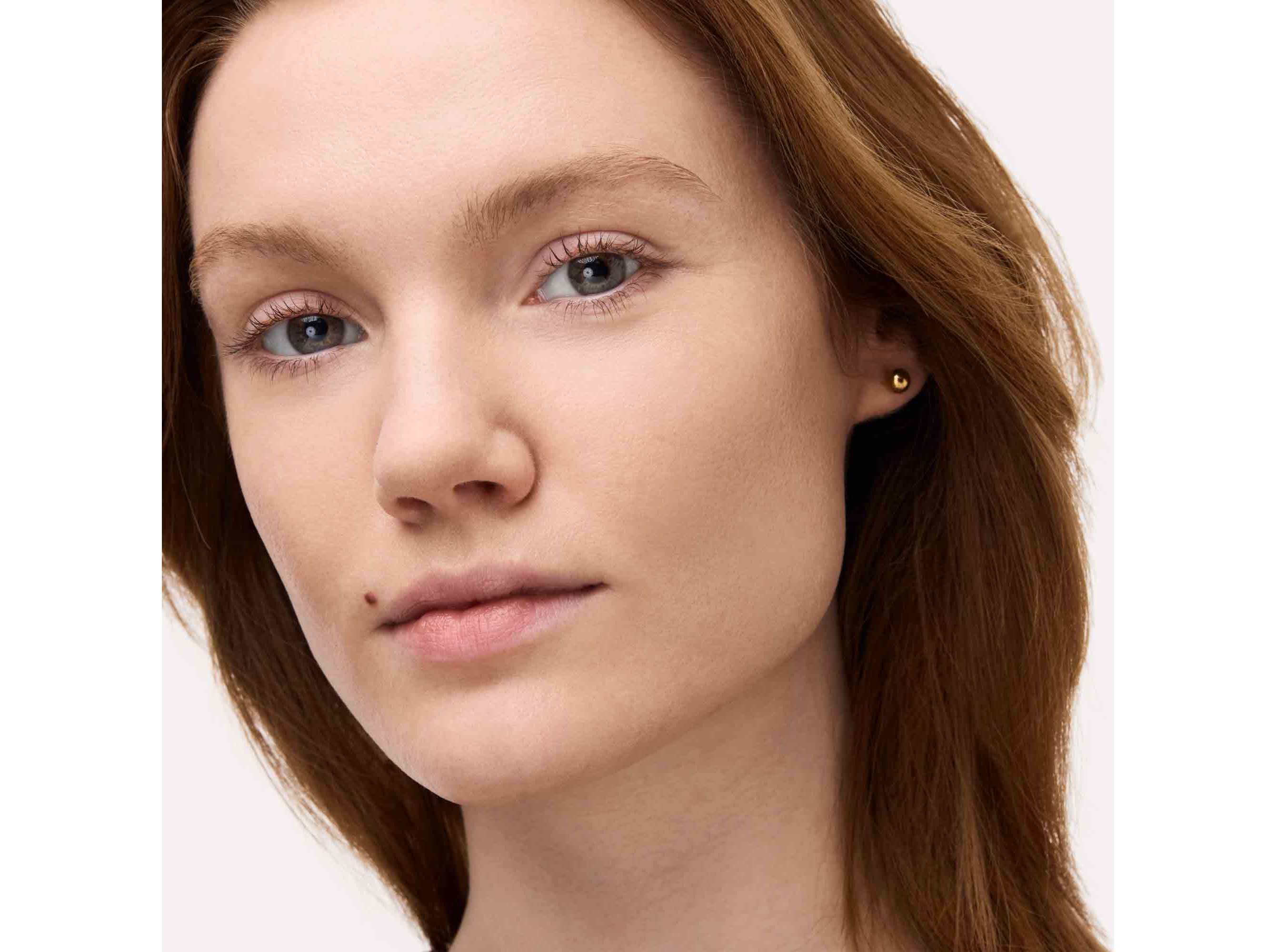 SETTING POWDER CATRICE SOFT BLUR MATTE 8G image number 4