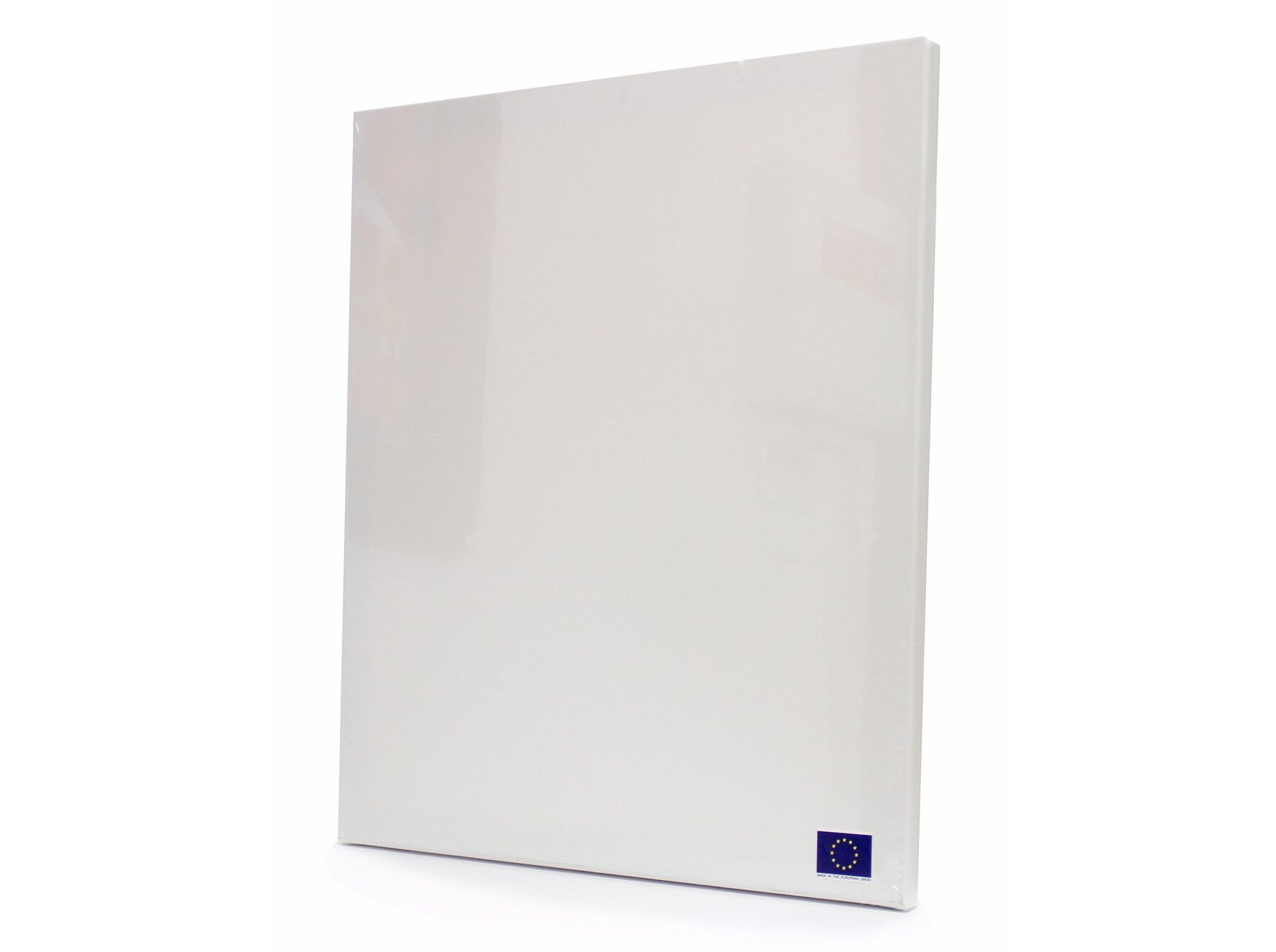 TELA PREMIUM CREATTORE ALGOD&Atilde;O 24X30CM