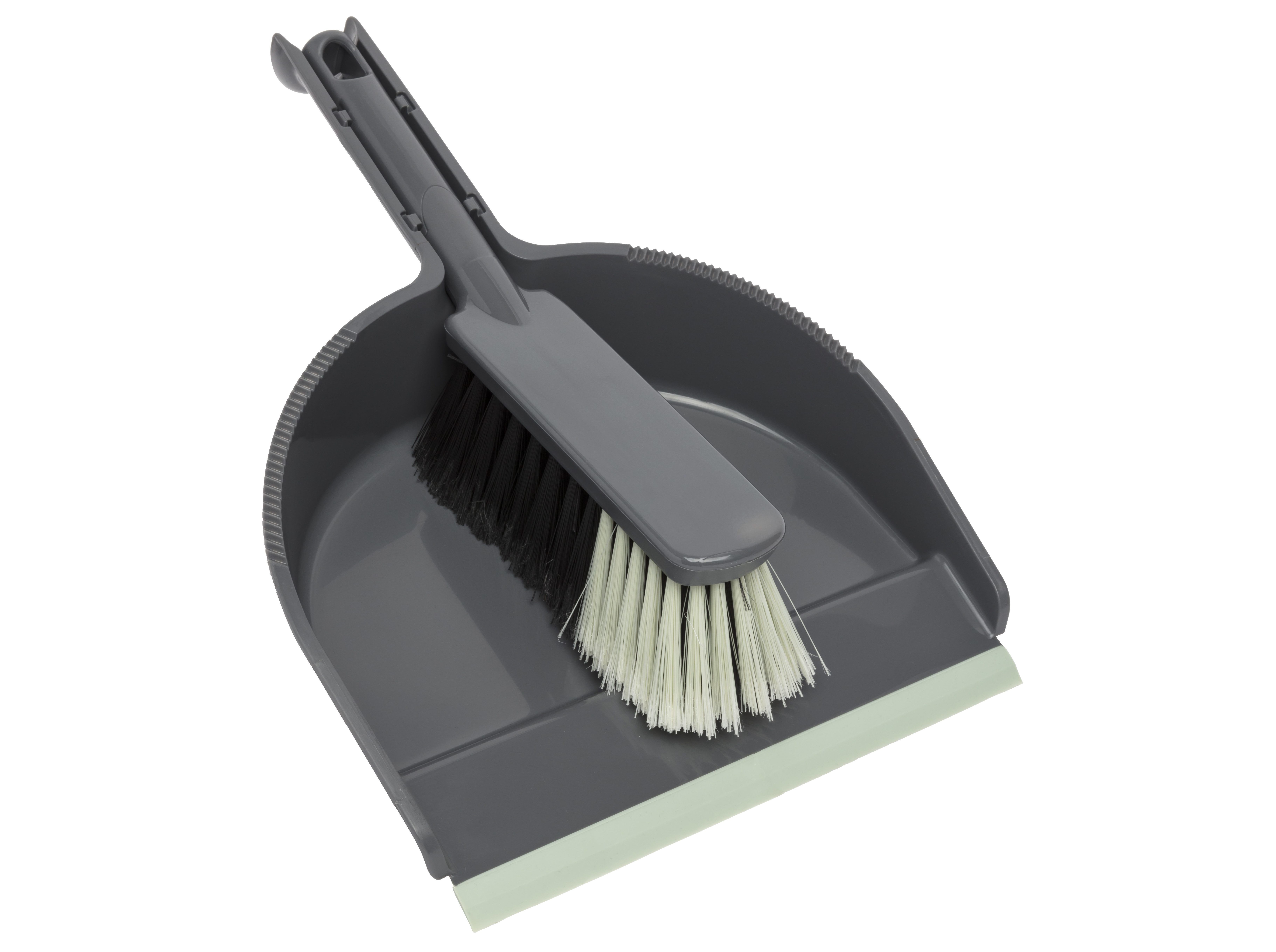 P&Aacute; E VASSOURINHA ACTUEL