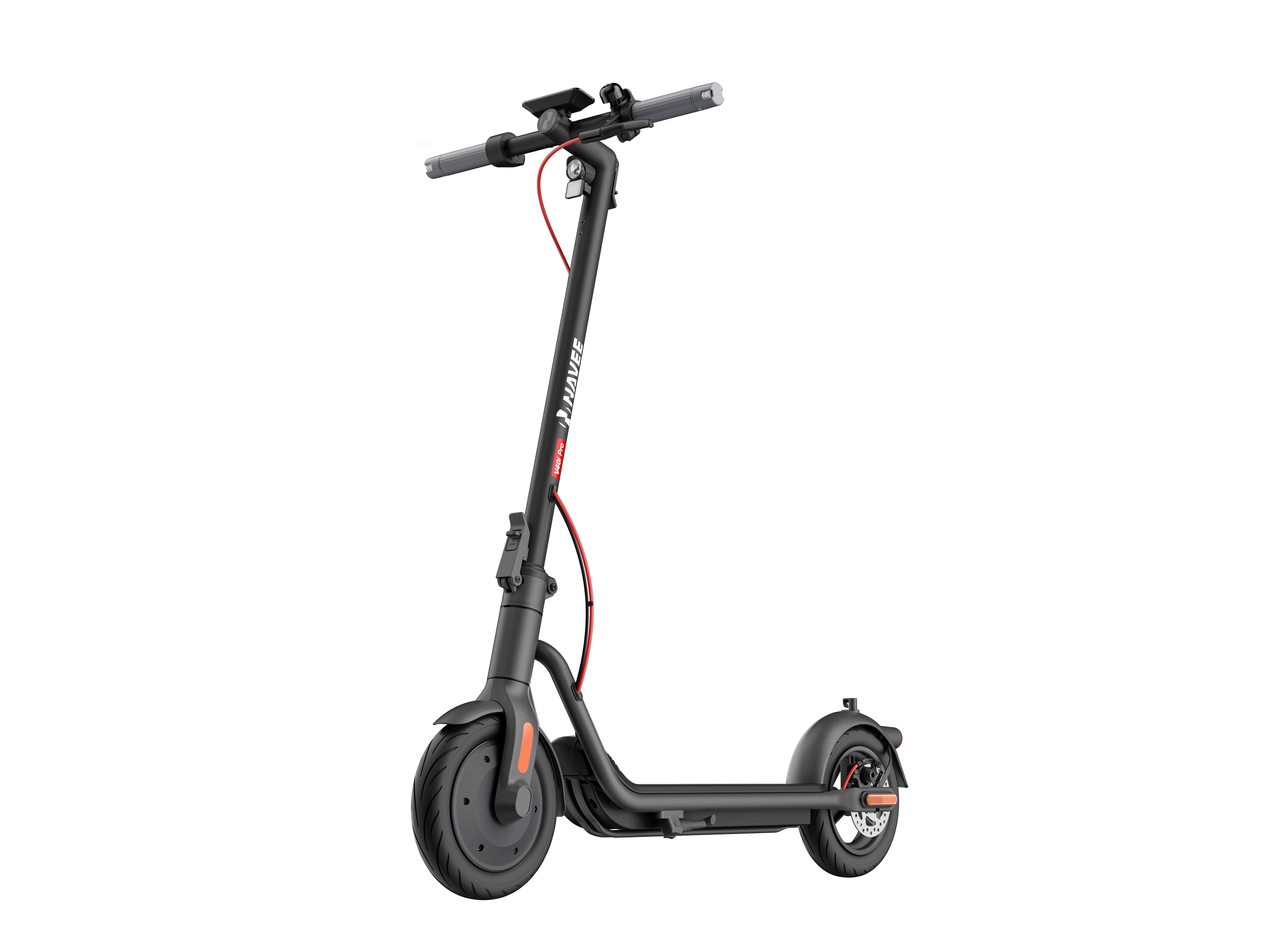 TROTINETE NAVEE V40I