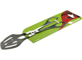 PIN&Ccedil;A PARA BOLO JOMAFE EM INOX 26CM