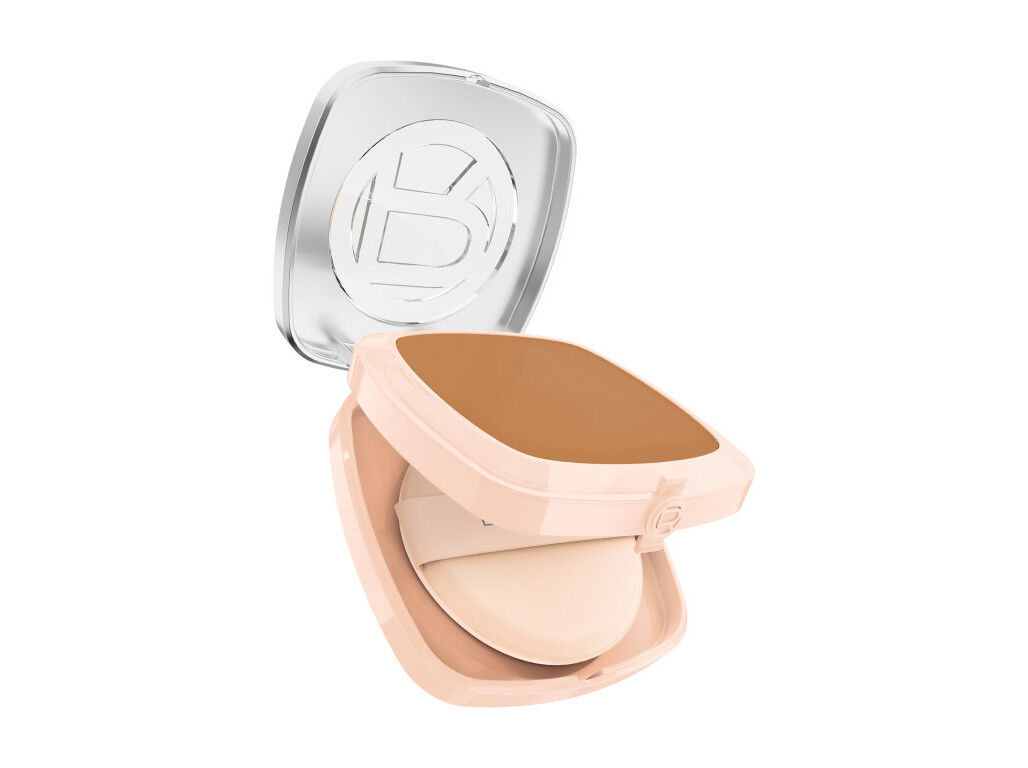 BASE B&Aacute;LSAMO L'OR&Eacute;AL PARIS ACCORD PARFAIT 7 1 UN image number 1