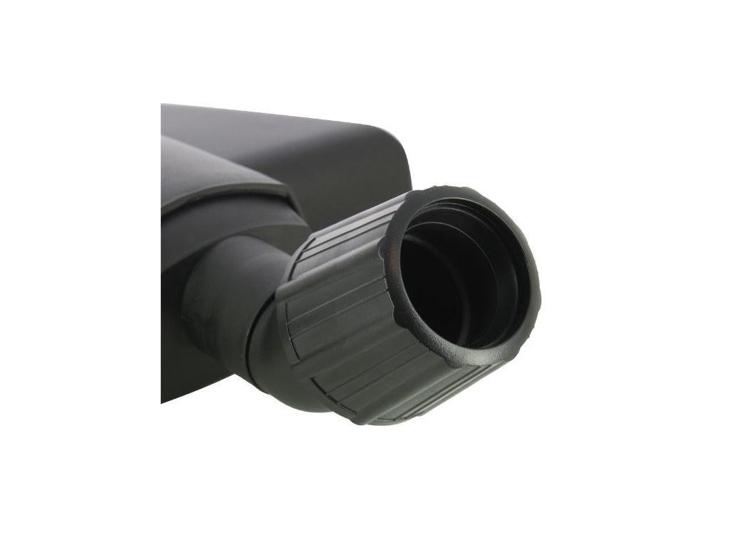 ESCOVA DE ASPIRADOR QILIVE 600123281 UNIVERSAL image number 2