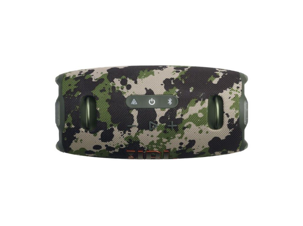 COLUNA PORTATIL JBL XTREME 4 SQUAD image number 10