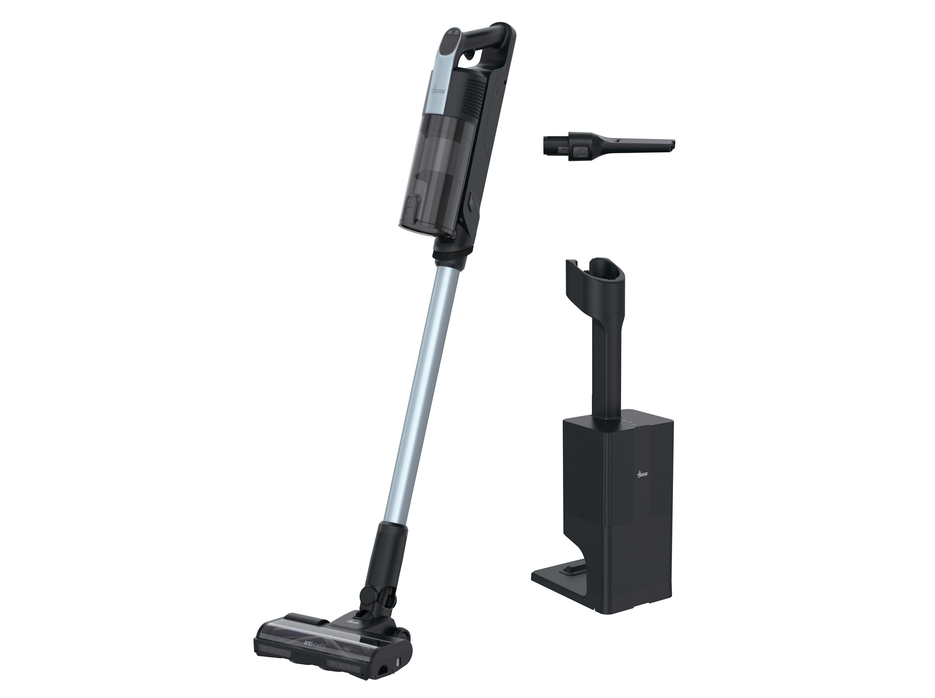 ASPIRADOR VERTICAL HOOVER HF350HP 011 2 EM 1 22.2V image number 1
