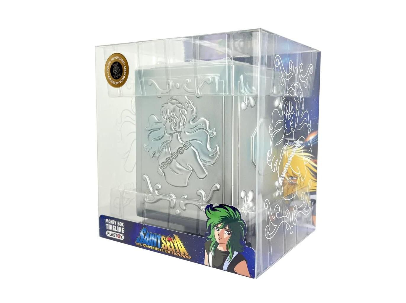 MEALHEIRO ANDROMEDA PANDORA'S image number 1