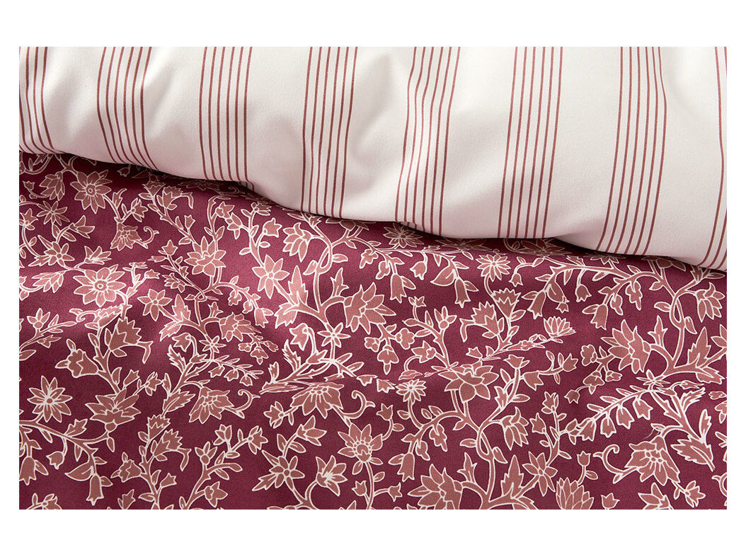 CAPA DE EDRED&Atilde;O ACTUEL POLI REC 160X220